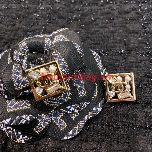 Chanel Earrings CE10904