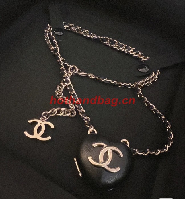 Chanel Necklace CE10909