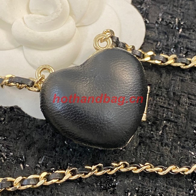 Chanel Necklace CE10909