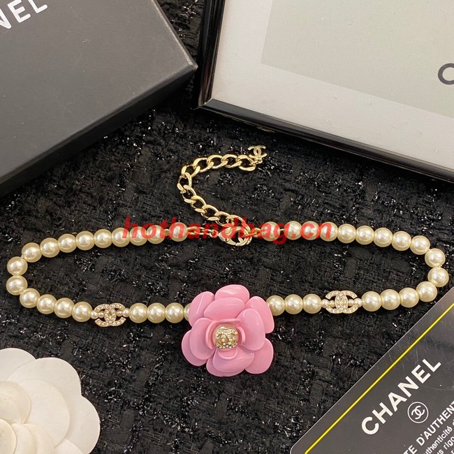 Chanel Necklace CE10911