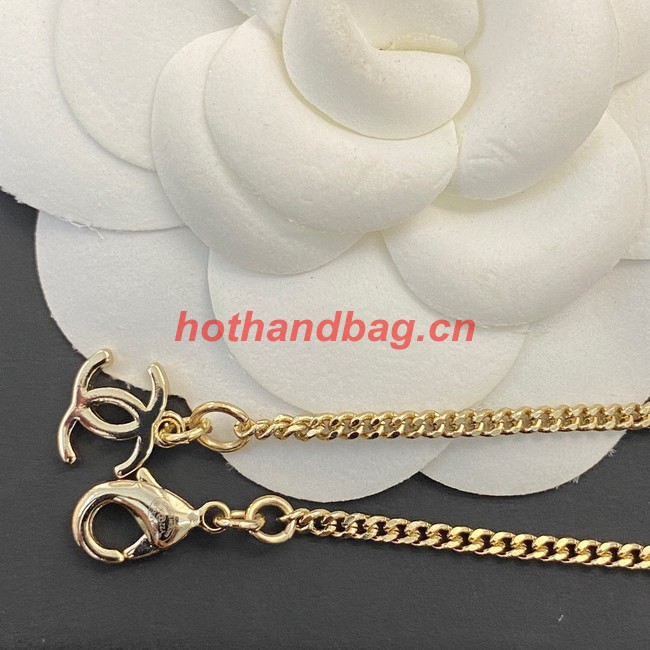 Chanel Necklace CE10915