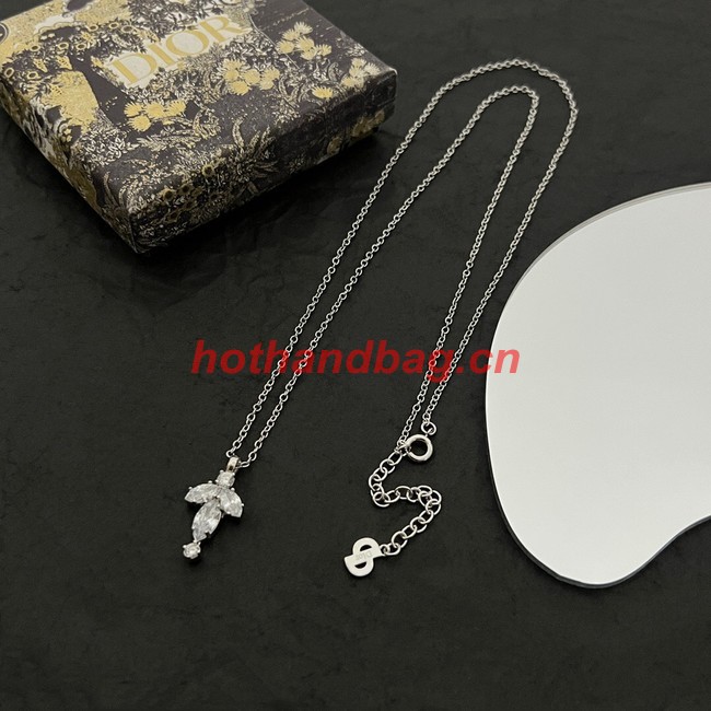 Dior Necklace CE10925