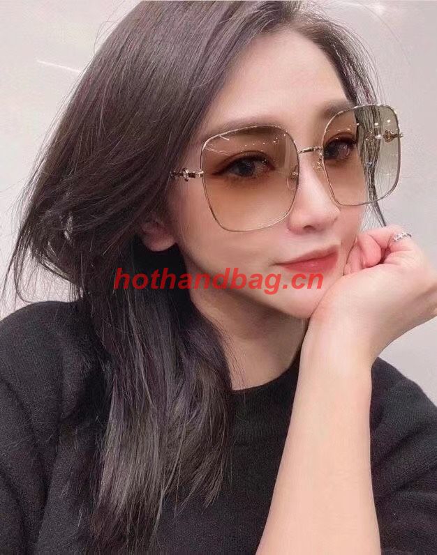 Gucci Sunglasses Top Quality GUS02817