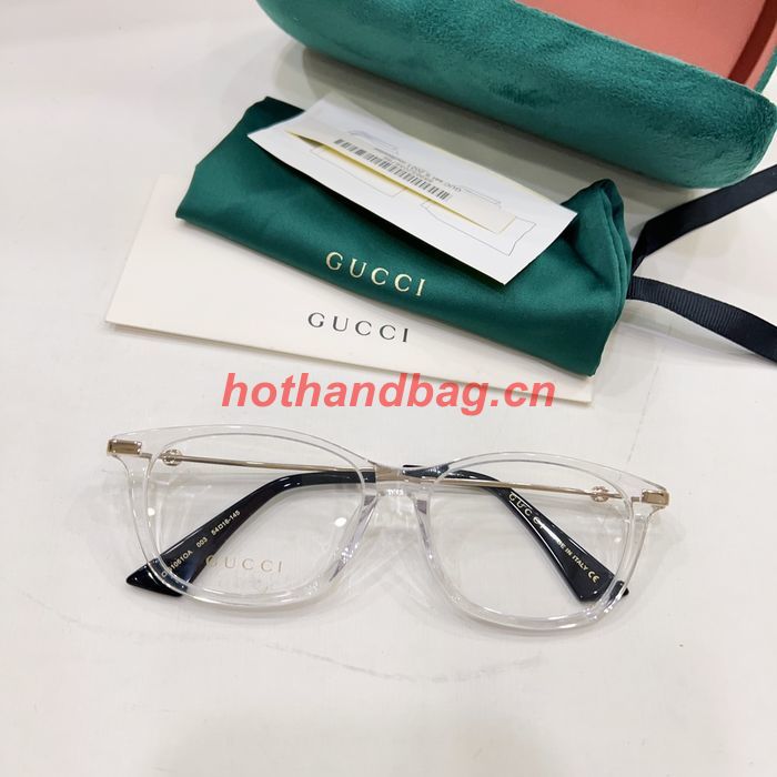 Gucci Sunglasses Top Quality GUS02927