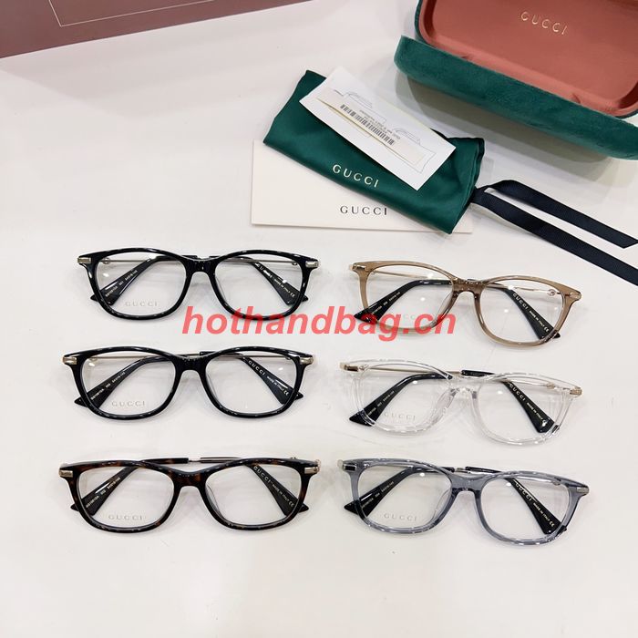 Gucci Sunglasses Top Quality GUS02931