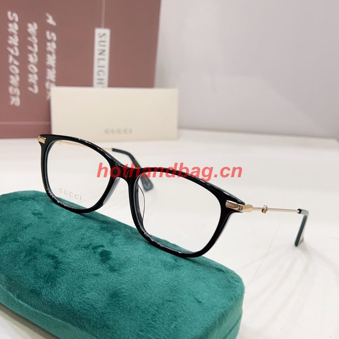 Gucci Sunglasses Top Quality GUS02932