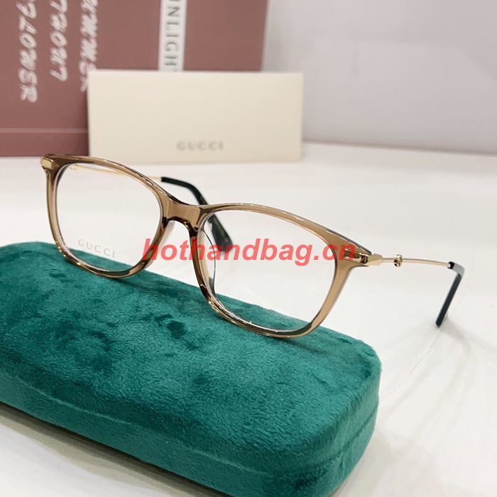 Gucci Sunglasses Top Quality GUS02937