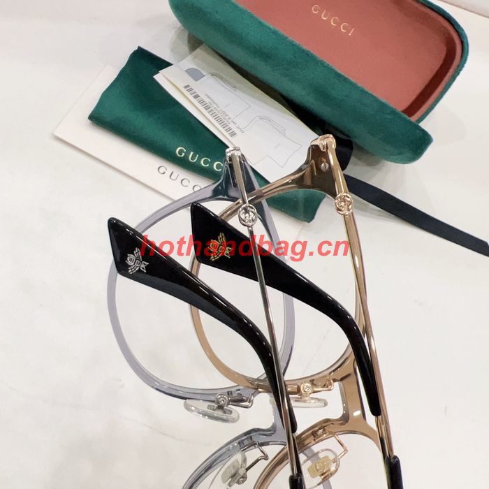 Gucci Sunglasses Top Quality GUS02948