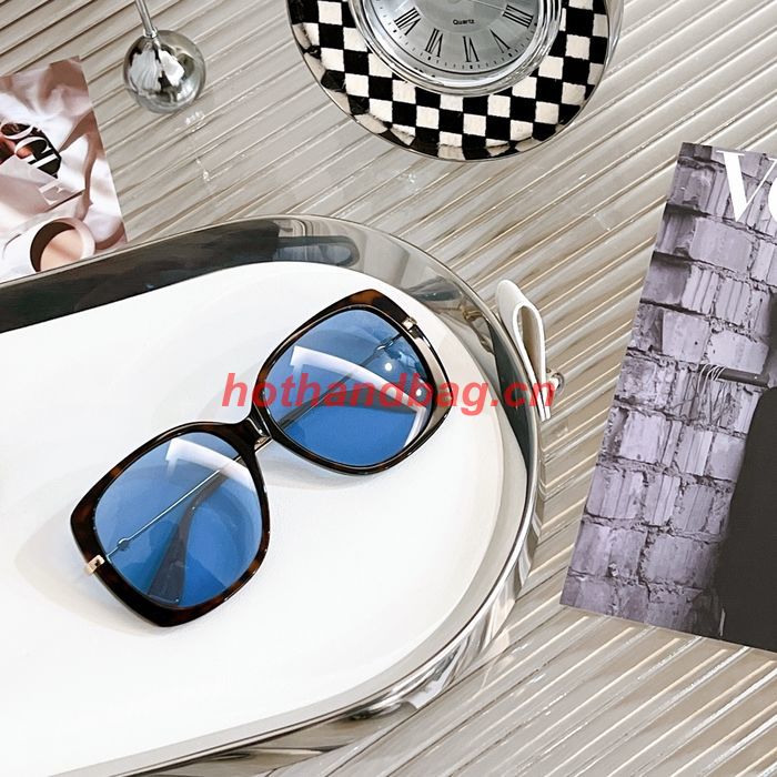 Gucci Sunglasses Top Quality GUS02986