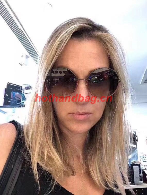 Gucci Sunglasses Top Quality GUS02995