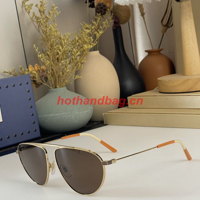 Gucci Sunglasses Top Quality GUS03026