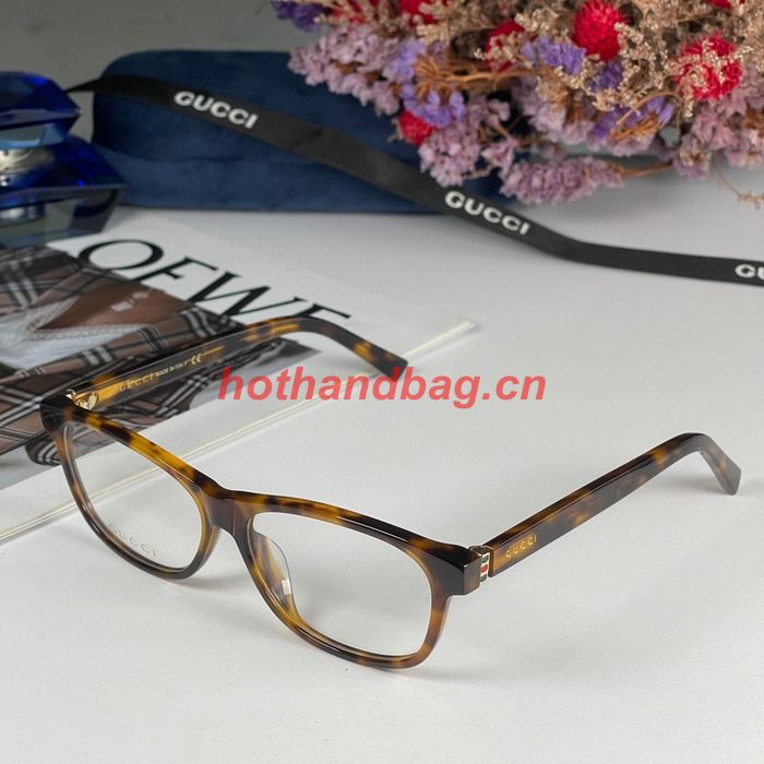 Gucci Sunglasses Top Quality GUS03071