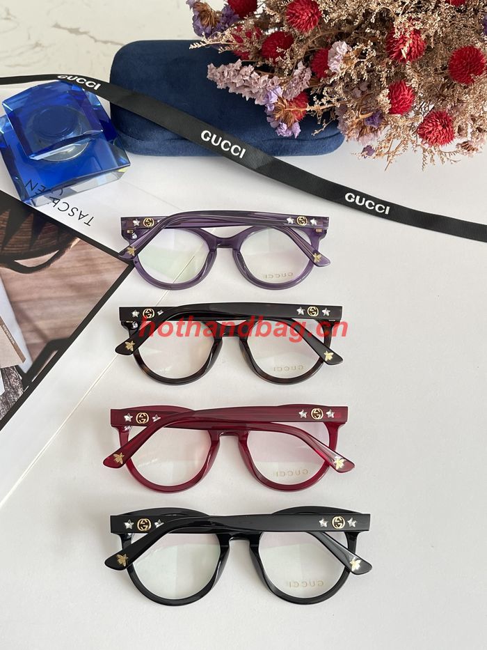 Gucci Sunglasses Top Quality GUS03099