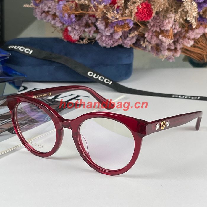 Gucci Sunglasses Top Quality GUS03102