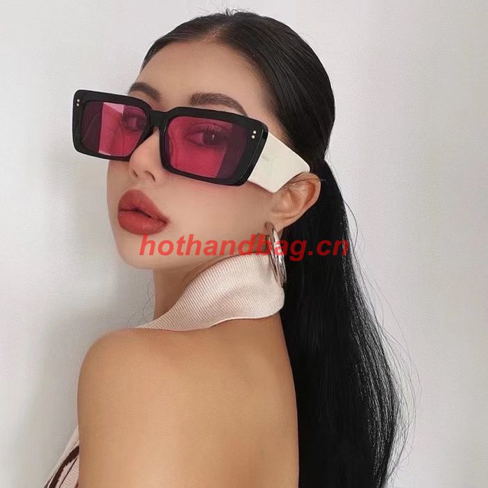 Gucci Sunglasses Top Quality GUS03113