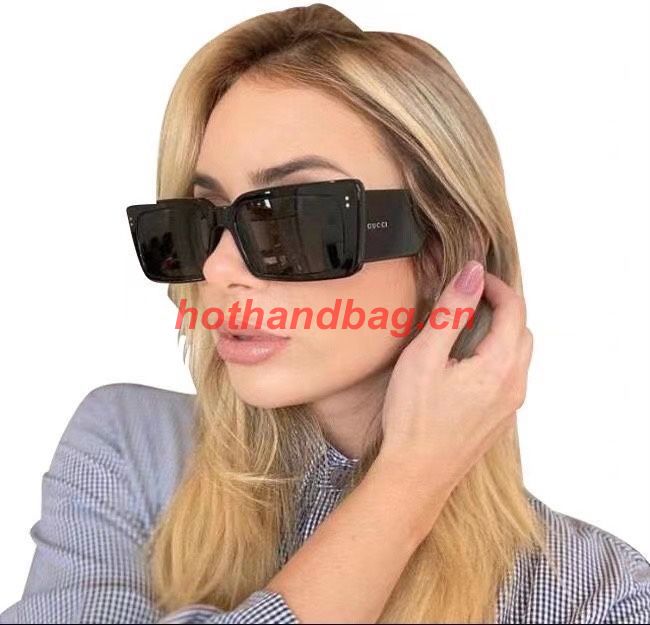 Gucci Sunglasses Top Quality GUS03128