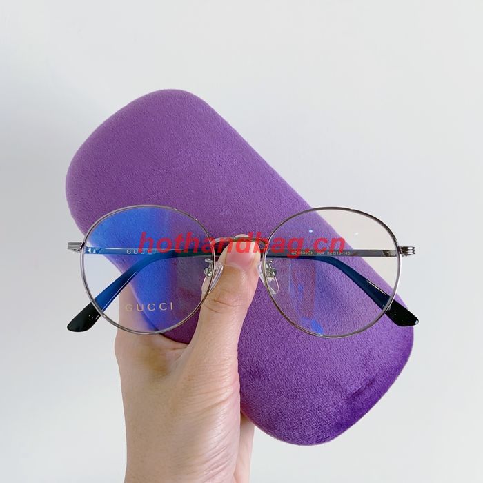 Gucci Sunglasses Top Quality GUS03150