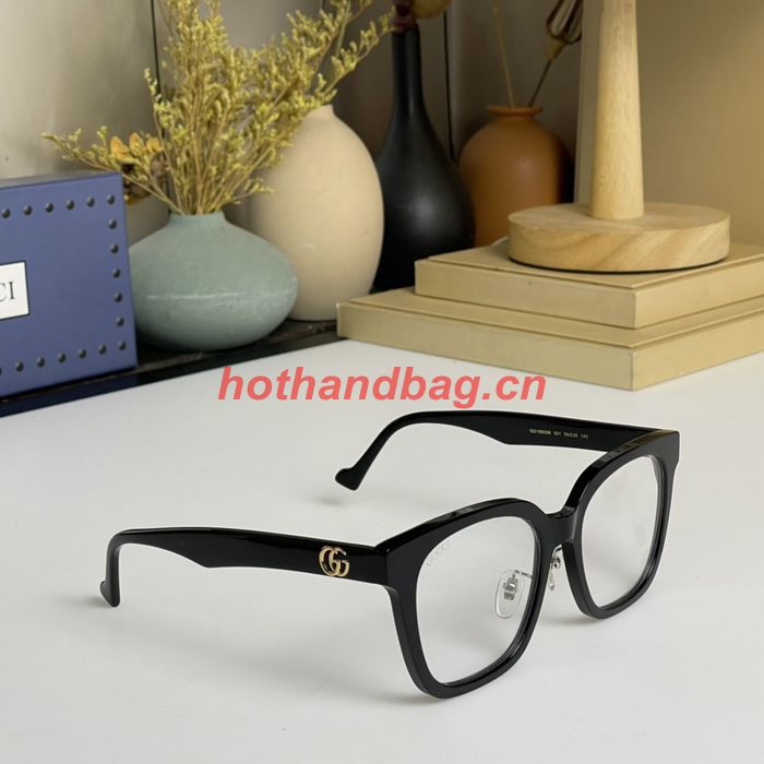 Gucci Sunglasses Top Quality GUS03191