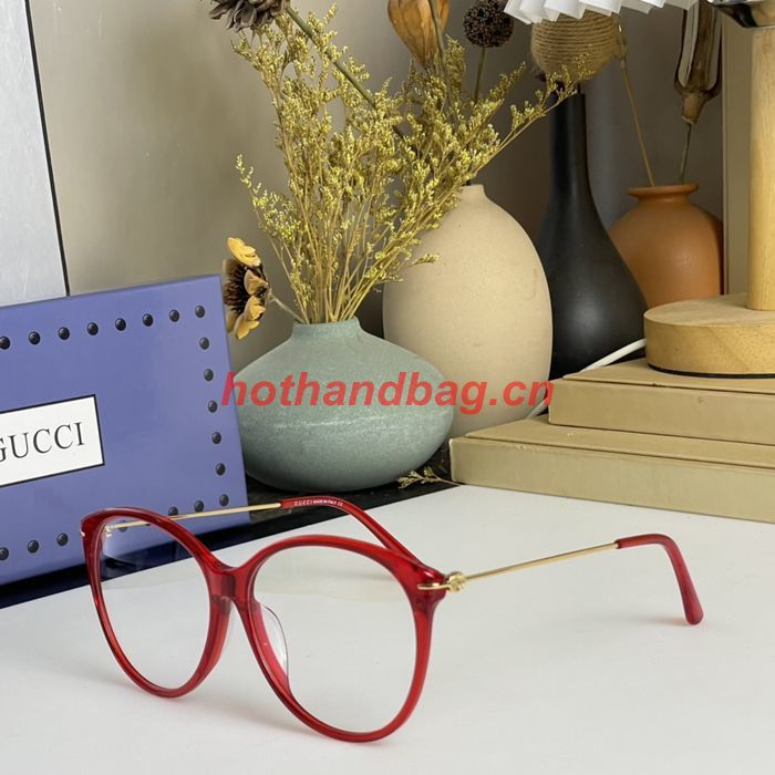 Gucci Sunglasses Top Quality GUS03196