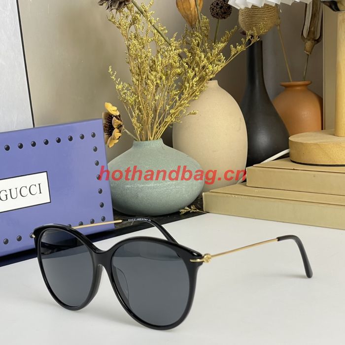 Gucci Sunglasses Top Quality GUS03199