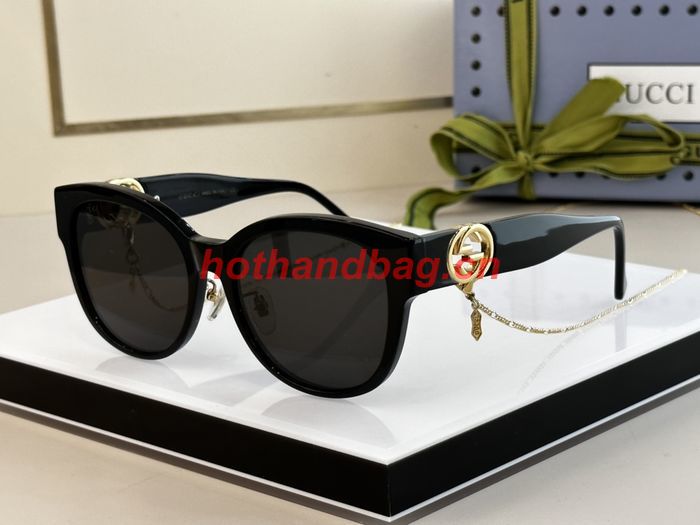 Gucci Sunglasses Top Quality GUS03222