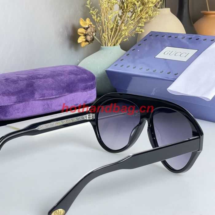 Gucci Sunglasses Top Quality GUS03251