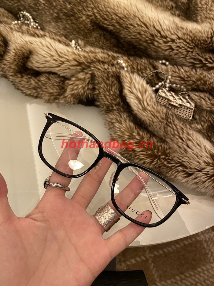 Gucci Sunglasses Top Quality GUS03285