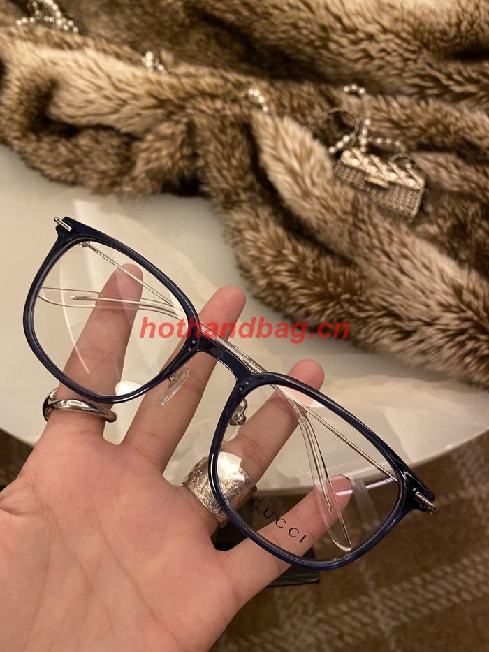 Gucci Sunglasses Top Quality GUS03297