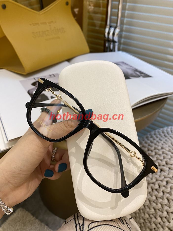 Gucci Sunglasses Top Quality GUS03304