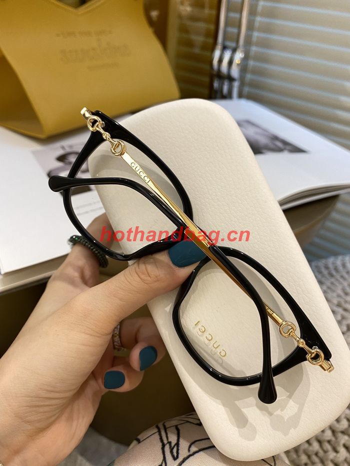 Gucci Sunglasses Top Quality GUS03306