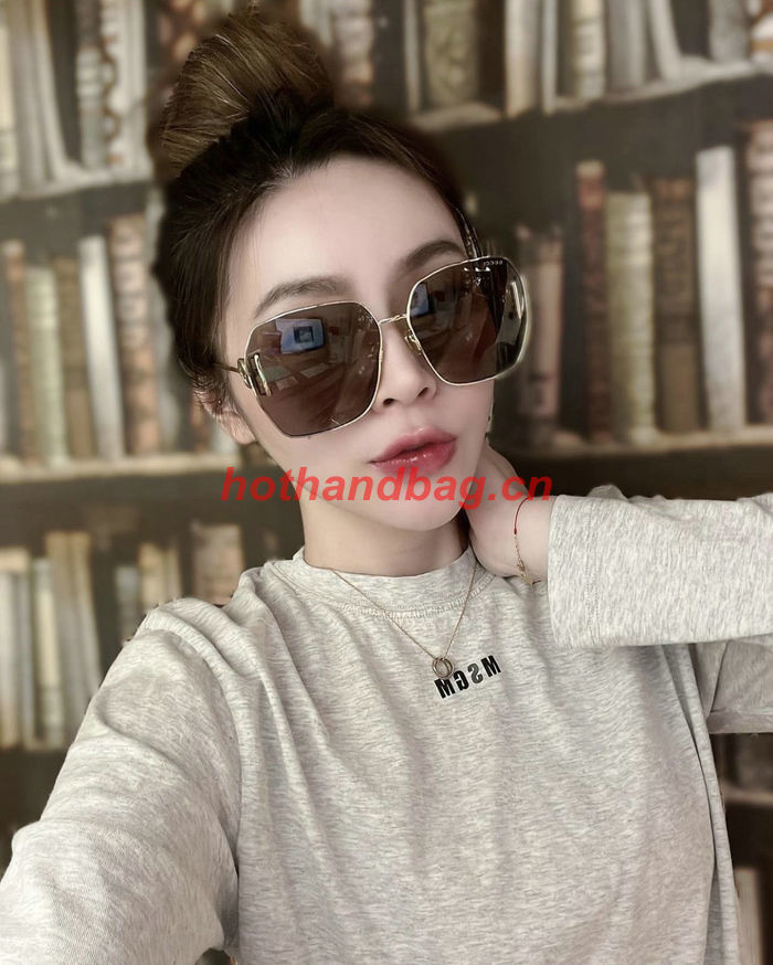 Gucci Sunglasses Top Quality GUS03333