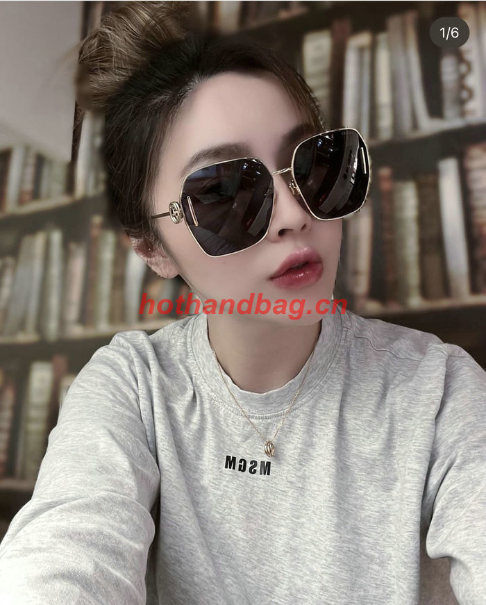 Gucci Sunglasses Top Quality GUS03335