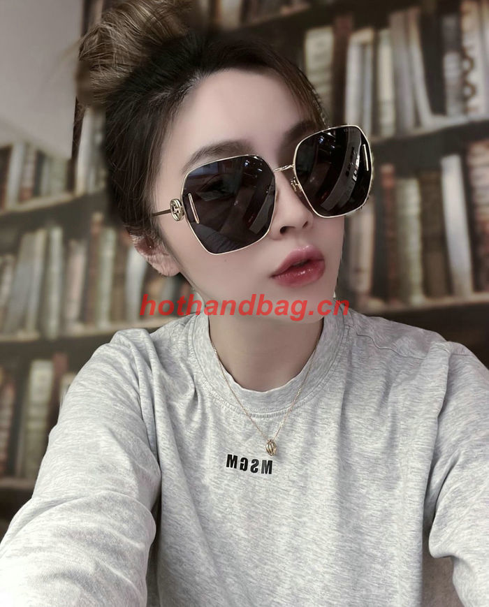 Gucci Sunglasses Top Quality GUS03336