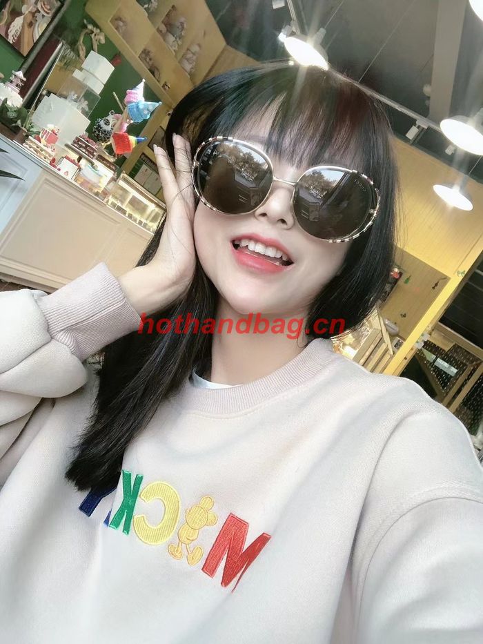 Gucci Sunglasses Top Quality GUS03381