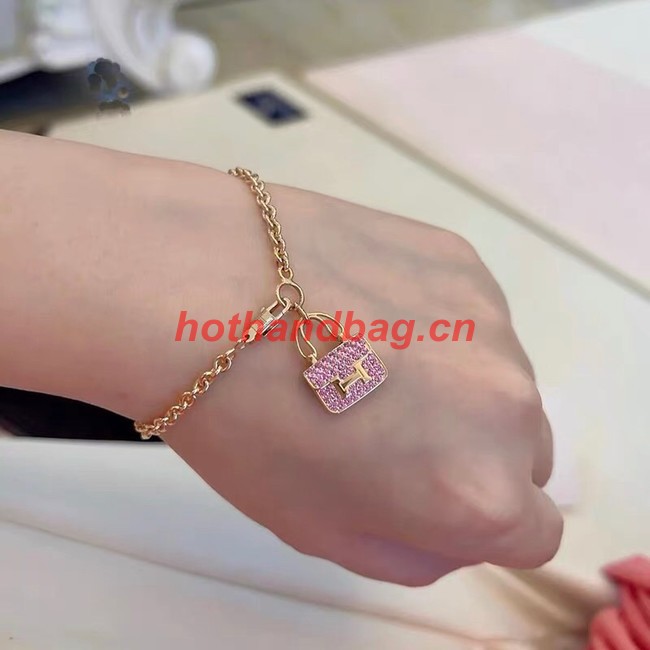 Hermes Bracelet CE10928