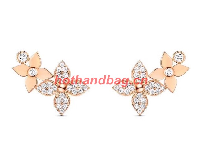 Louis Vuitton Earrings CE10923