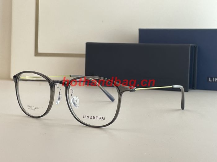 Lindberg Sunglasses Top Quality LBS00001