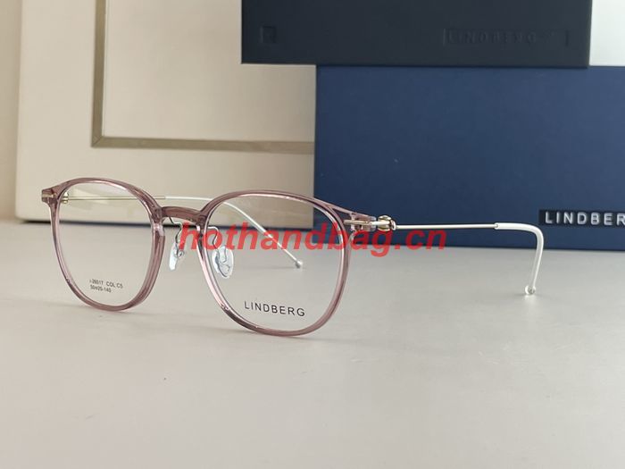 Lindberg Sunglasses Top Quality LBS00010