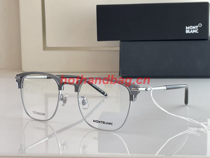 Montblanc Sunglasses Top Quality MOS00246