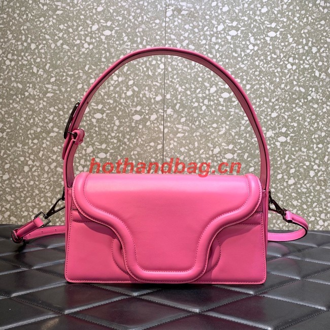 VALENTINO LA PETITE DEUXIEME V WB0L26J pink