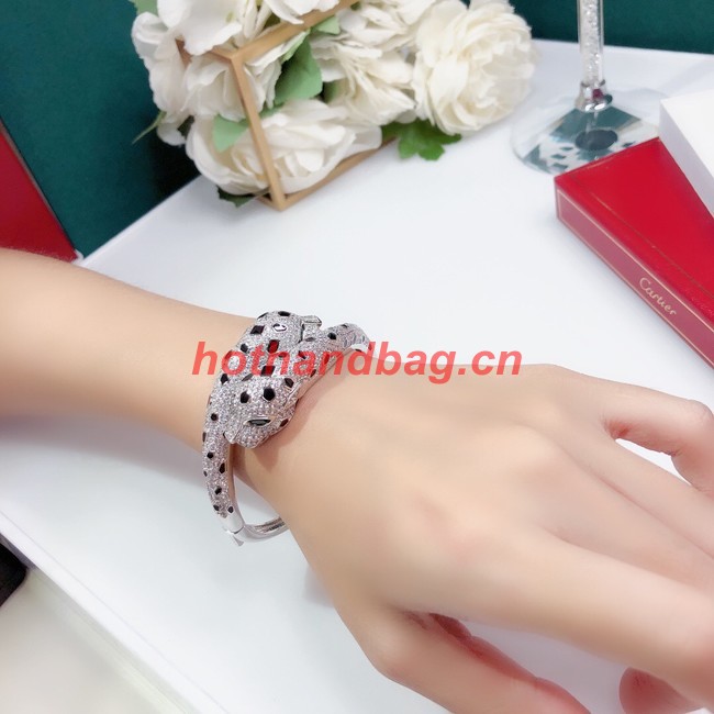 Cartier Bracelet CE10933