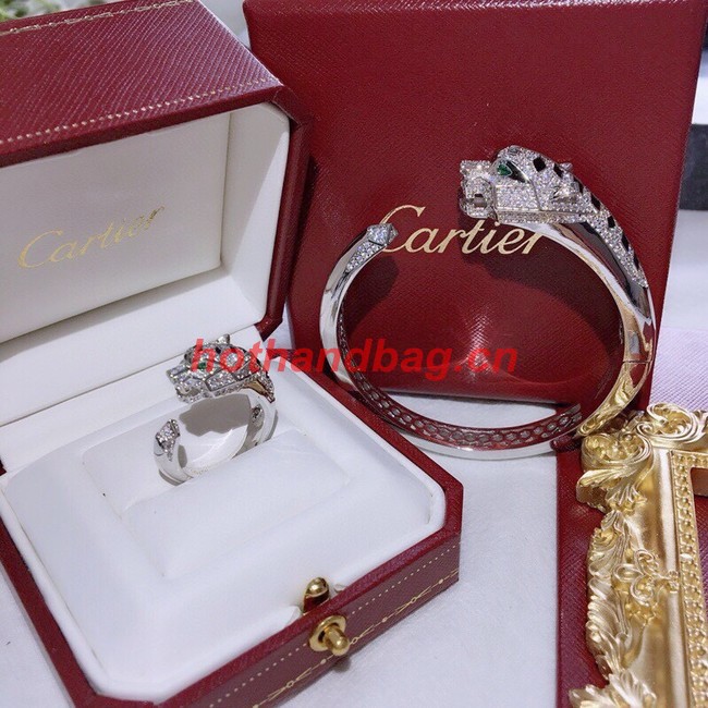 Cartier Bracelet CE10934