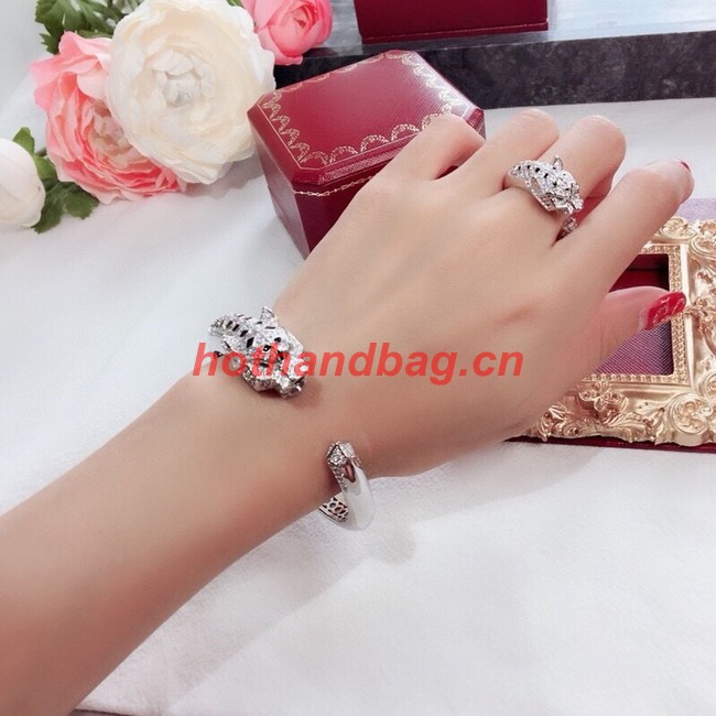 Cartier Bracelet CE10934