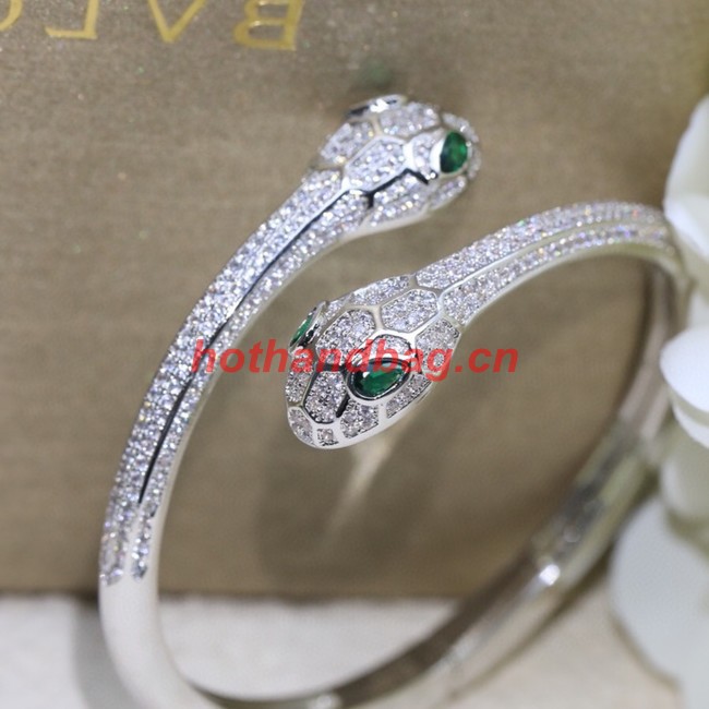 Cartier Bracelet CE10937