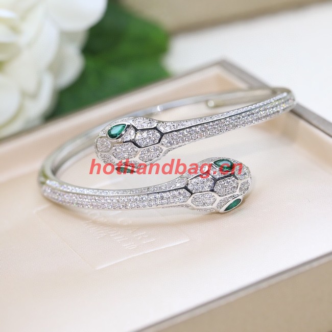 Cartier Bracelet CE10937