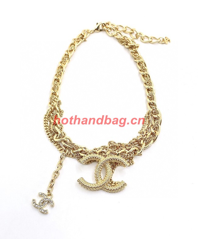 Chanel Bracelet CE10948