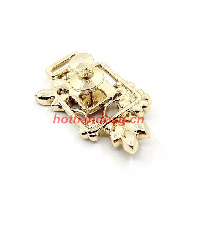 Chanel Brooch CE10955