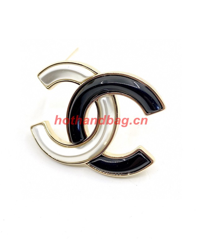 Chanel Brooch CE10958