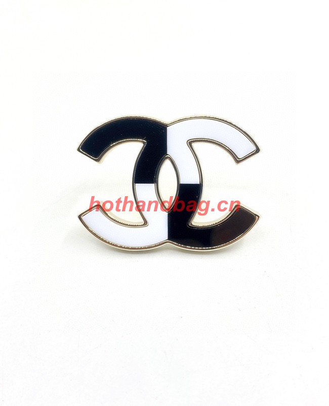 Chanel Brooch CE10959