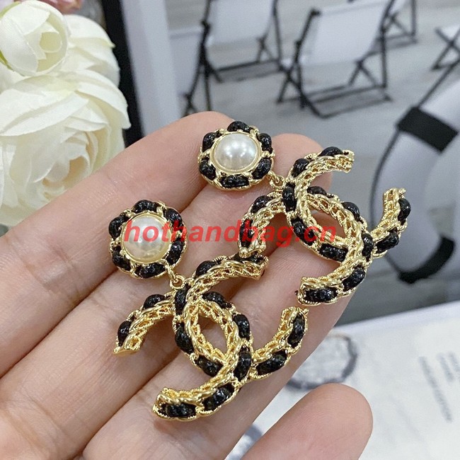 Chanel Earrings CE10940